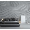 Affreschi & Affreschi | 3D Wall | 3D02